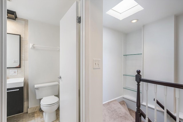 1235 N Dearborn St Unit Ch, Chicago, IL 60610 - photo 22