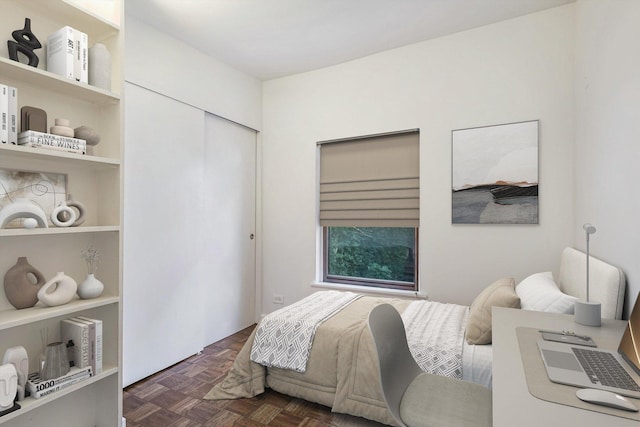 1235 N Dearborn St Unit Ch, Chicago, IL 60610 - photo 23