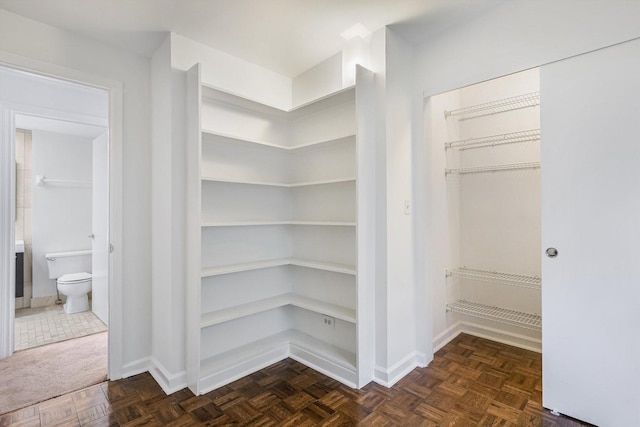1235 N Dearborn St Unit Ch, Chicago, IL 60610 - photo 24