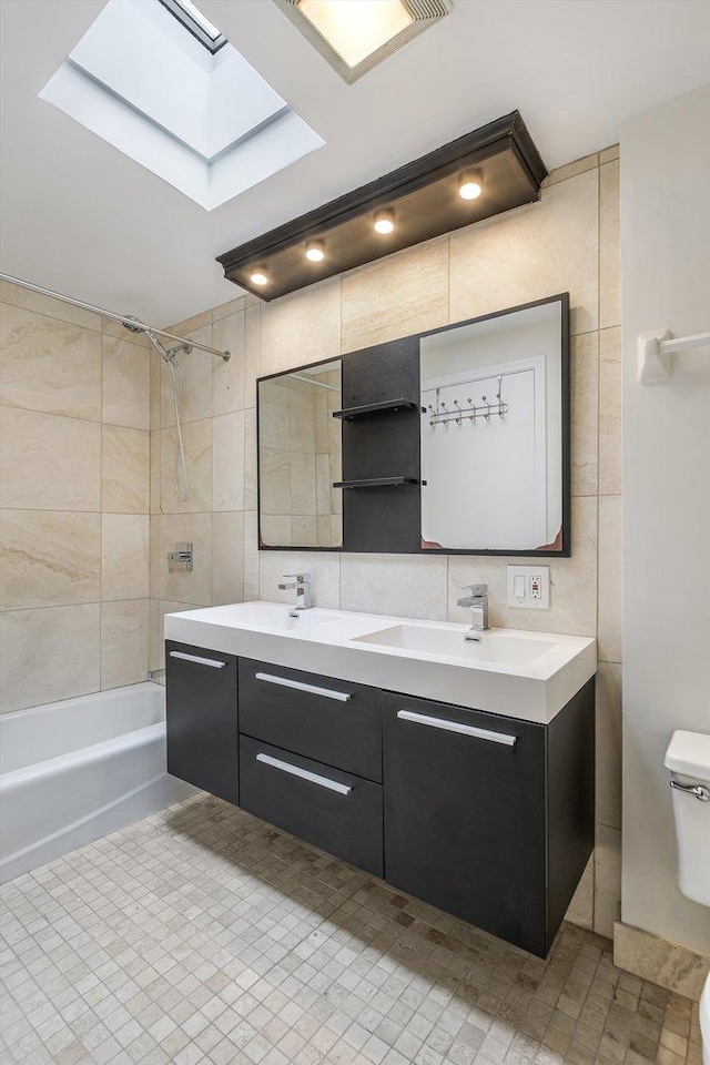 1235 N Dearborn St Unit Ch, Chicago, IL 60610 - photo 25