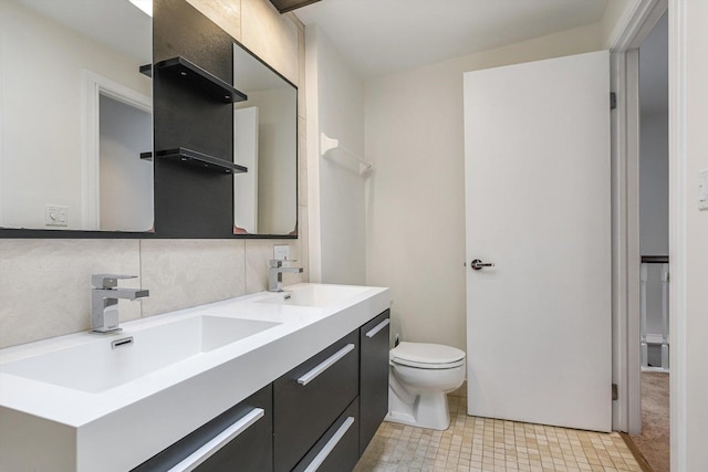 1235 N Dearborn St Unit Ch, Chicago, IL 60610 - photo 26