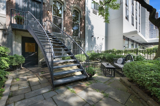 1235 N Dearborn St Unit Ch, Chicago, IL 60610 - photo 29