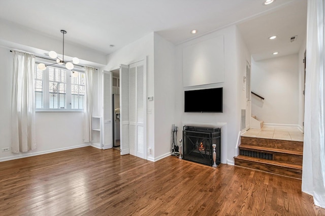 1235 N Dearborn St Unit Ch, Chicago, IL 60610 - photo 5