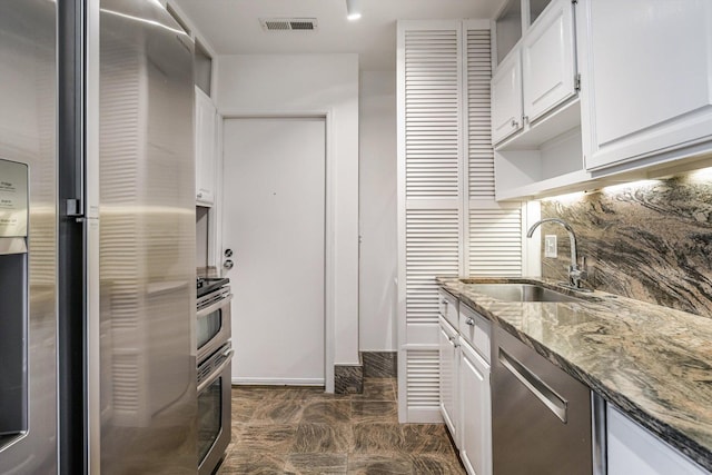 1235 N Dearborn St Unit Ch, Chicago, IL 60610 - photo 6