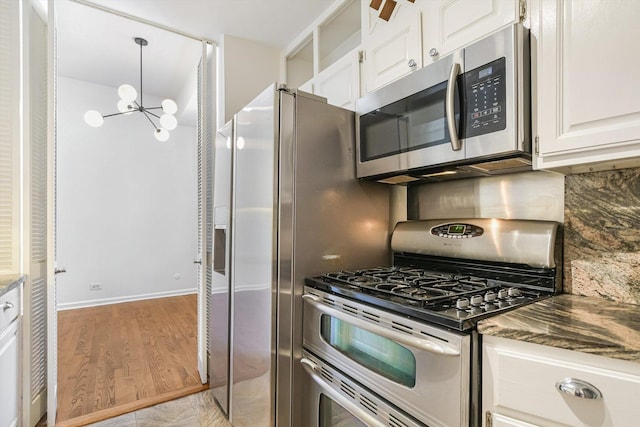 1235 N Dearborn St Unit Ch, Chicago, IL 60610 - photo 7