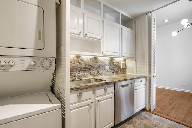 1235 N Dearborn St Unit Ch, Chicago, IL 60610 - photo 8