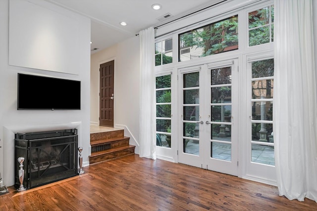 1235 N Dearborn St Unit Ch, Chicago, IL 60610 - photo 9
