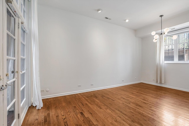 1235 N Dearborn St Unit Ch, Chicago, IL 60610 - photo 10