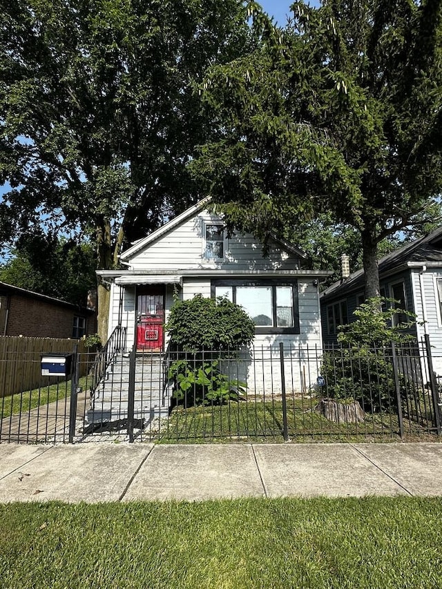 9930 S Perry Ave, Chicago, IL 60628 - photo 1