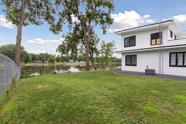 8239 Beach Dr, Rockford, IL 61103 - photo 2