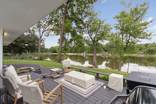8239 Beach Dr, Rockford, IL 61103 - photo 3