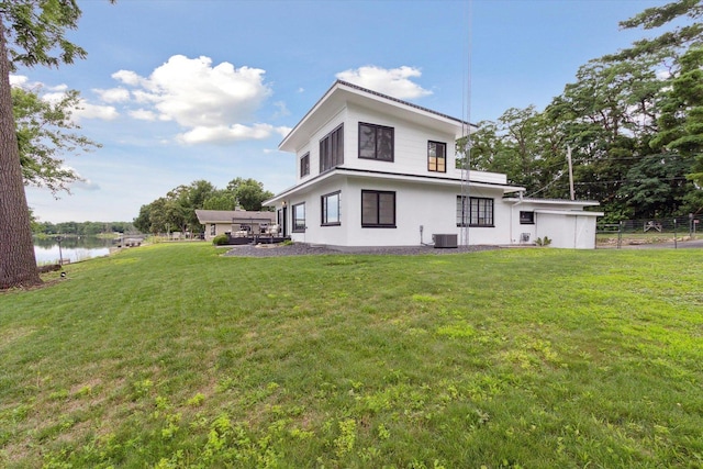 8239 Beach Dr, Rockford, IL 61103 - photo 33