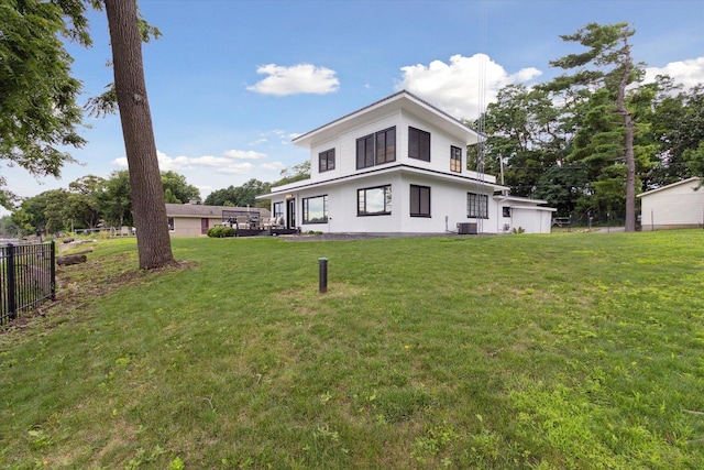 8239 Beach Dr, Rockford, IL 61103 - photo 34