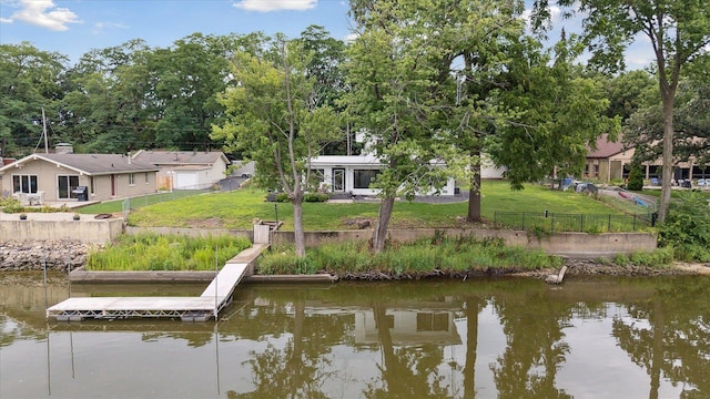 8239 Beach Dr, Rockford, IL 61103 - photo 49