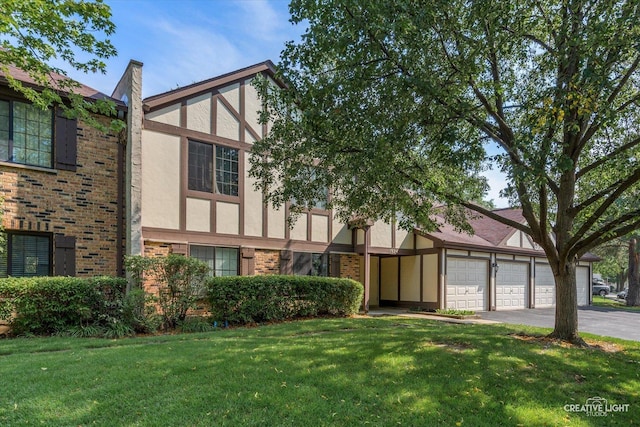 1924 N Hidden Creek Cir Unit 6-76, Palatine, IL 60074 - photo 1