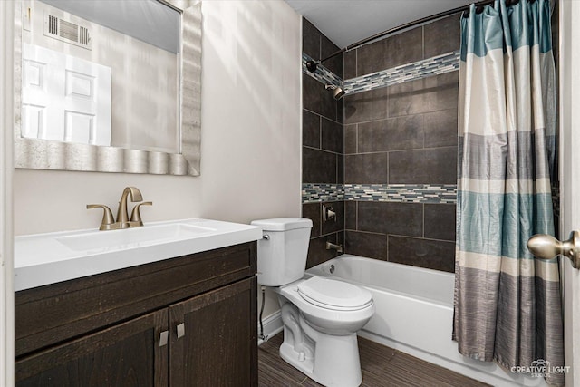 1924 N Hidden Creek Cir Unit 6-76, Palatine, IL 60074 - photo 11