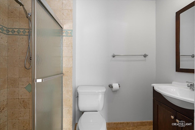1924 N Hidden Creek Cir Unit 6-76, Palatine, IL 60074 - photo 12
