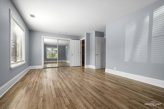 1924 N Hidden Creek Cir Unit 6-76, Palatine, IL 60074 - photo 3