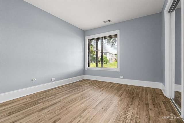 1924 N Hidden Creek Cir Unit 6-76, Palatine, IL 60074 - photo 4