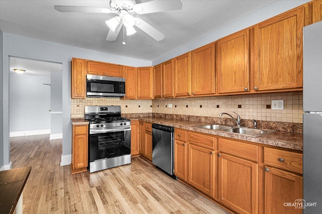 1924 N Hidden Creek Cir Unit 6-76, Palatine, IL 60074 - photo 5