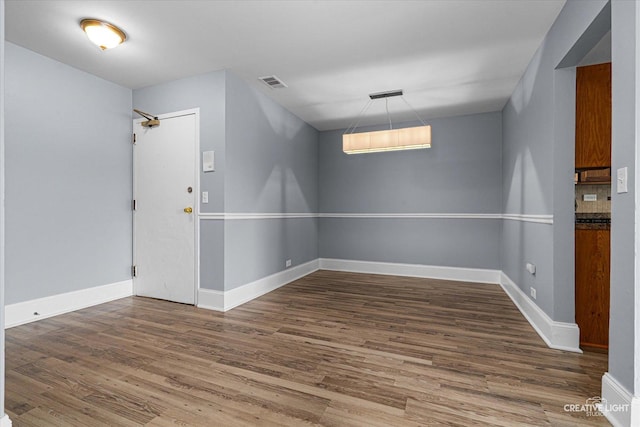 1924 N Hidden Creek Cir Unit 6-76, Palatine, IL 60074 - photo 6