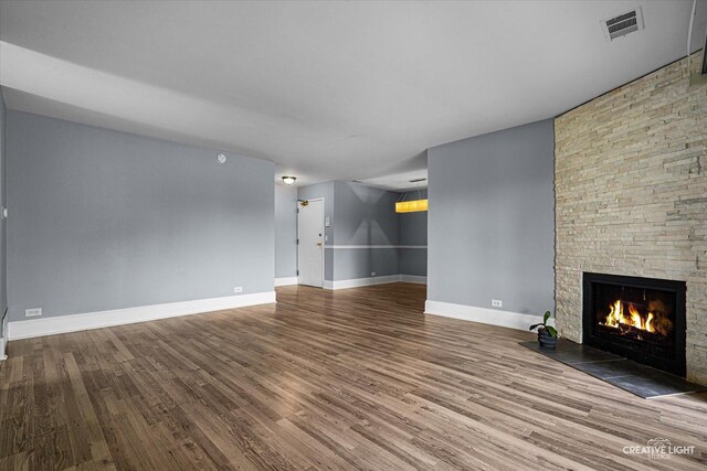 1924 N Hidden Creek Cir Unit 6-76, Palatine, IL 60074 - photo 7