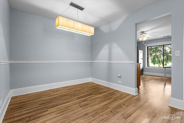 1924 N Hidden Creek Cir Unit 6-76, Palatine, IL 60074 - photo 8
