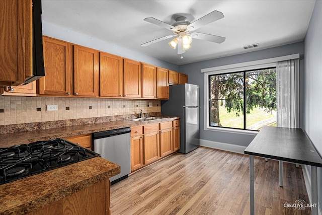 1924 N Hidden Creek Cir Unit 6-76, Palatine, IL 60074 - photo 10