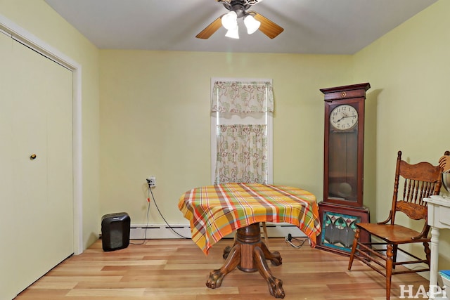 Listing photo 16 - caption unavailable