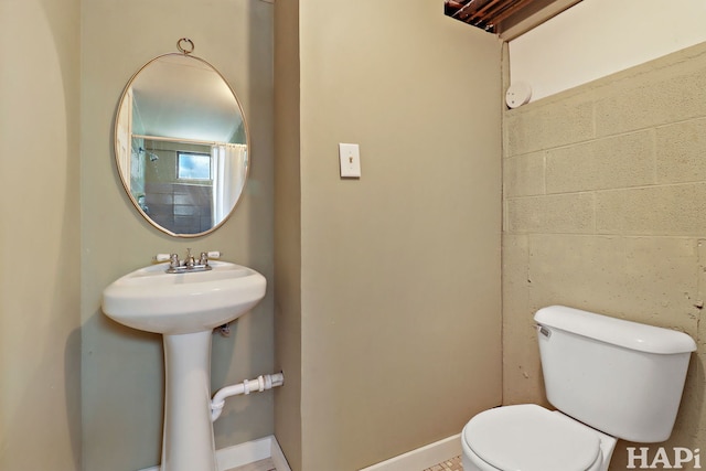 Listing photo 23 - caption unavailable