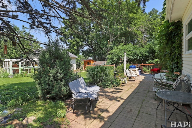 Listing photo 25 - caption unavailable