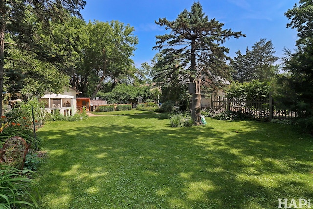 Listing photo 27 - caption unavailable