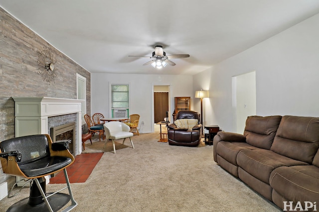 Listing photo 5 - caption unavailable