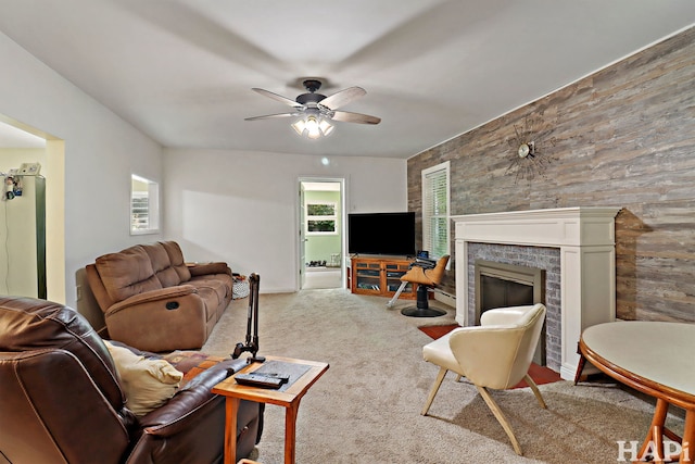 Listing photo 6 - caption unavailable