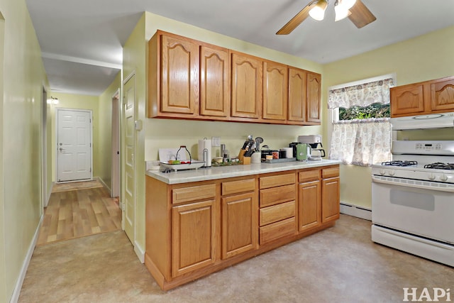 Listing photo 8 - caption unavailable