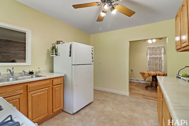 Listing photo 9 - caption unavailable