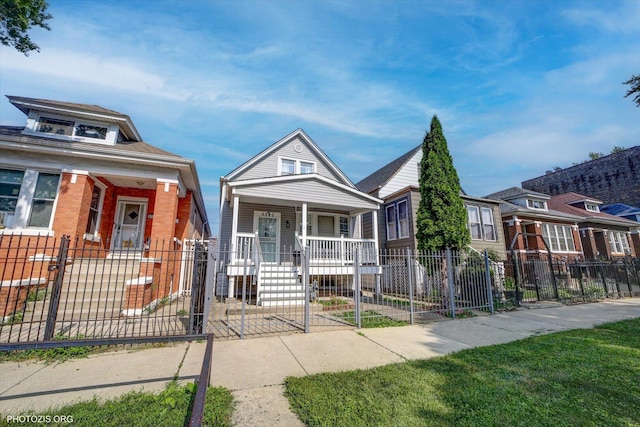 6343 S Troy St, Chicago, IL 60629 - photo 1
