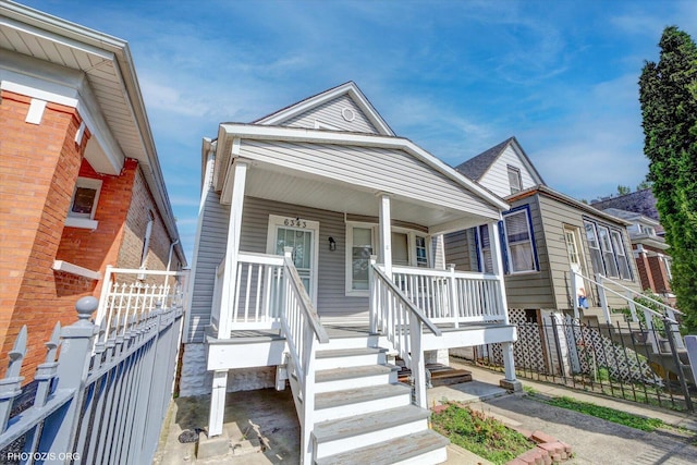 6343 S Troy St, Chicago, IL 60629 - photo 2