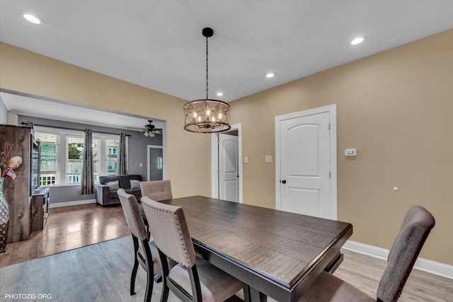 6343 S Troy St, Chicago, IL 60629 - photo 11