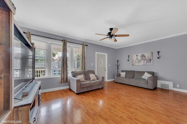 6343 S Troy St, Chicago, IL 60629 - photo 12