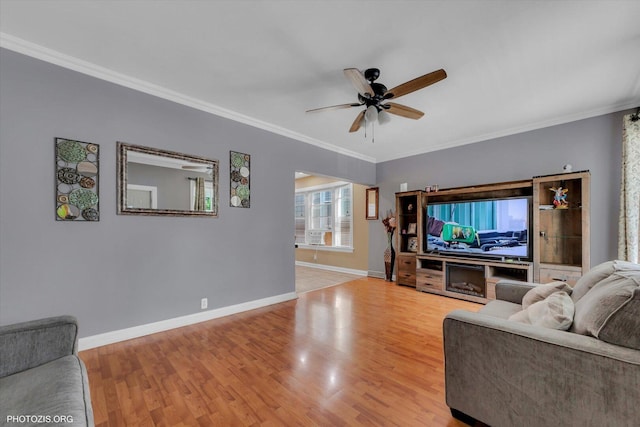 6343 S Troy St, Chicago, IL 60629 - photo 13