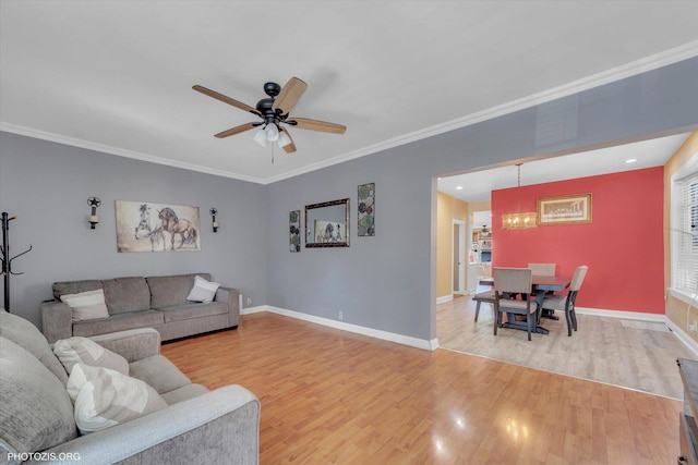6343 S Troy St, Chicago, IL 60629 - photo 14