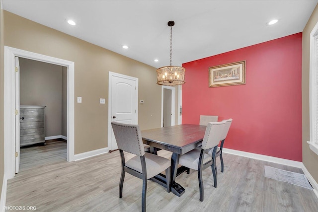 6343 S Troy St, Chicago, IL 60629 - photo 15