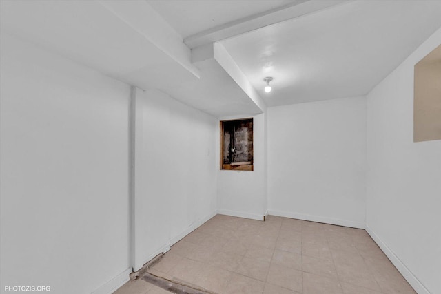 6343 S Troy St, Chicago, IL 60629 - photo 16
