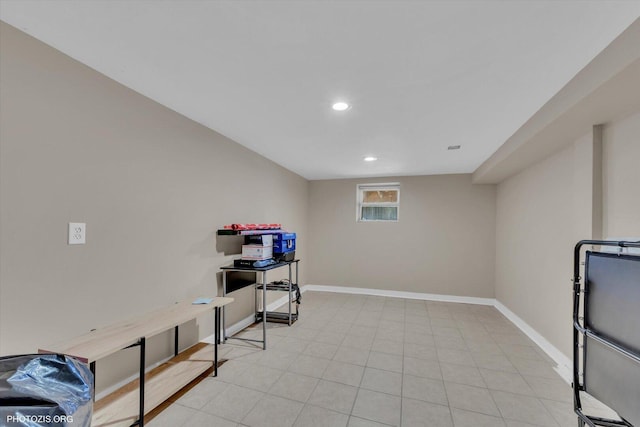 6343 S Troy St, Chicago, IL 60629 - photo 17