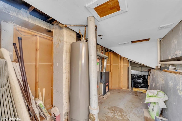 6343 S Troy St, Chicago, IL 60629 - photo 20