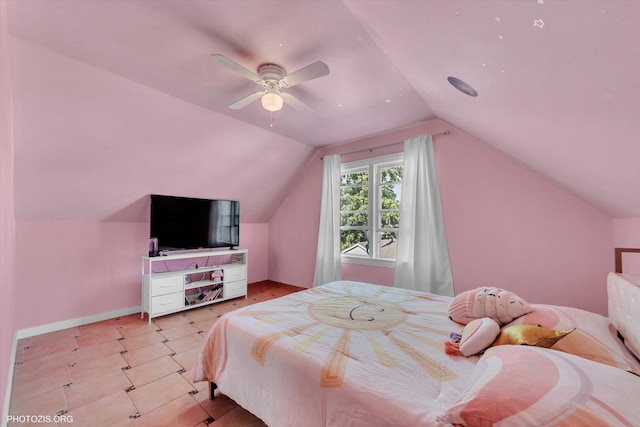 6343 S Troy St, Chicago, IL 60629 - photo 21