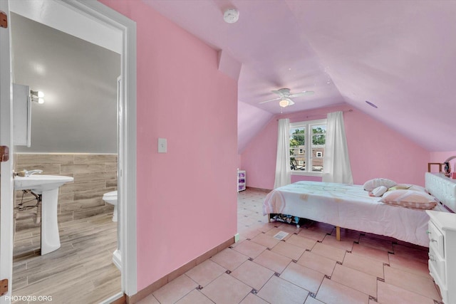6343 S Troy St, Chicago, IL 60629 - photo 22