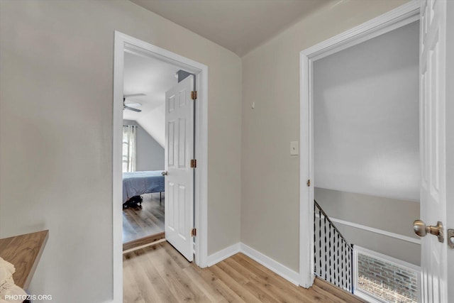 6343 S Troy St, Chicago, IL 60629 - photo 24