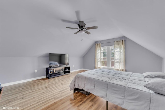 6343 S Troy St, Chicago, IL 60629 - photo 25